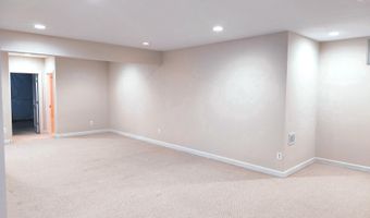 20792 EXCHANGE St, Ashburn, VA 20147