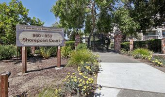 950 Shorepoint Ct 307, Alameda, CA 94501