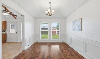 1309 Sandy Creek Dr, Allen, TX 75002