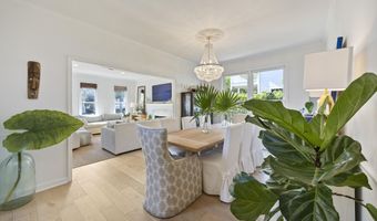 107 Bryan Dr, Beaufort, SC 29902