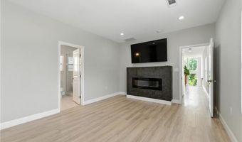 1470 Norris Pl NW, Atlanta, GA 30314
