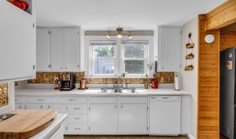 1118 Jones St, Athens, TN 37303
