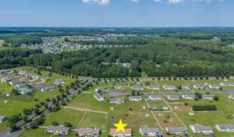 30419 E BARRIER REEF Blvd, Lewes, DE 19958