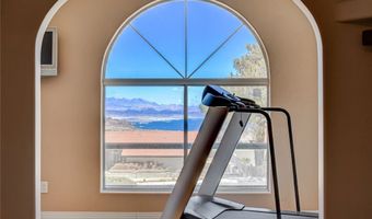 374 Claremont St, Boulder City, NV 89005