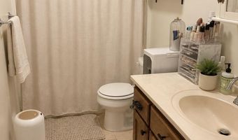 610 Olive St, Albertville, AL 35950