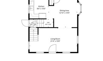 82 Cliffdale Ave, Cranston, RI 02905