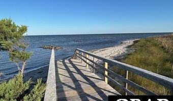 41670 Starboard Dr Lot #1, Avon, NC 27915