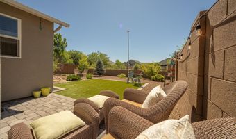 1651 Stratford Pl, Chino Valley, AZ 86323