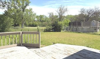 5942 W 124th St, Alsip, IL 60803