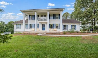 113 Wynn Wood, Alto, GA 30510