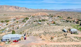 Beacon Street, Jean, NV 89019
