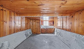 532 Talbot Ave, Albany, CA 94706