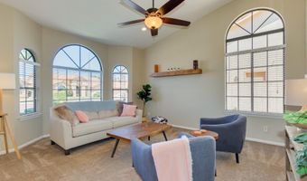 1585 W HONEYSUCKLE Ln, Chandler, AZ 85248