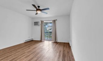 1320 State Route 71 202, Belmar, NJ 07719
