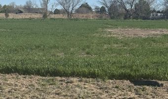 19558 W Hickory Lot 14 Block A Westwind Estates addition, Goddard, KS 67101