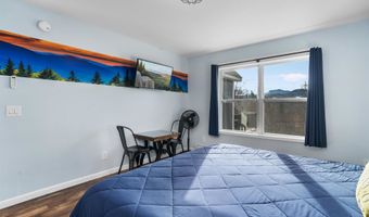 17 Highwoods Dr 16 and 17, Bartlett, NH 03812