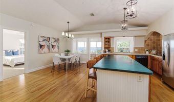 819 SEMINOLE Rd, Babson Park, FL 33827