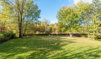 8338 Fulton St SE, Ada, MI 49301