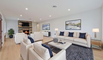 21 E CENTRAL Ave, Bergenfield, NJ 07621