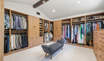 3728 Park Colony Ct, Agoura Hills, CA 91301