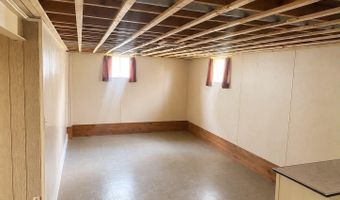 1507 S Second Ave, Alpena, MI 49707