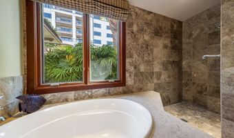 3800 Wailea Alanui Dr G101, Kihei, HI 96753