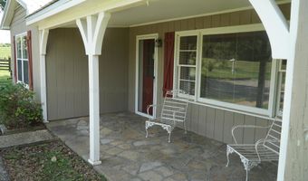 339 MCNUTT Rd, Bear Creek, AL 35543
