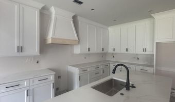 3892 SPENCER CROSSING Dr, Benton, AR 72019