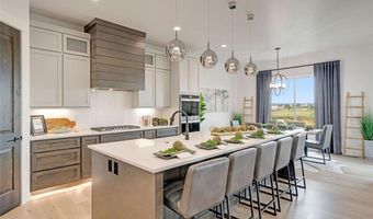 3662 N Buchanan Ct, Aurora, CO 80019