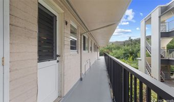 75 Kihapai St 12, Kailua, HI 96734