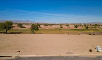 33 Spanish Bay Dr, Mohave Valley, AZ 86440