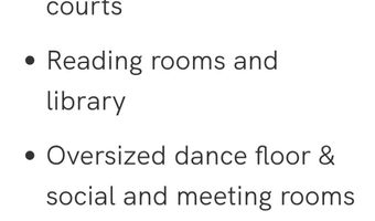 2692 NE HWY 70 742, Arcadia, FL 34266