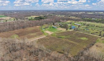 466 27th St, Allegan, MI 49010