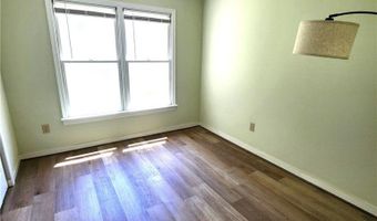 143 Arlington Sq, Ashland, VA 23005