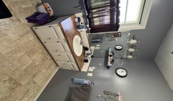 216 4th St E, Bottineau, ND 58318