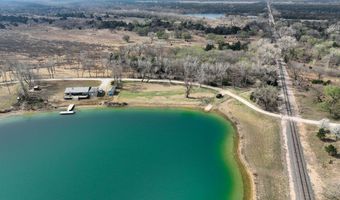 268207 Lakeview Dr, Ames, OK 73718