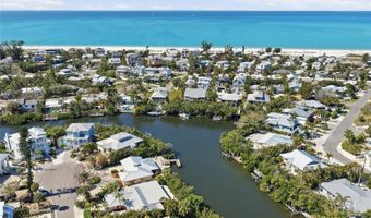 109 TERN Dr, Anna Maria, FL 34216