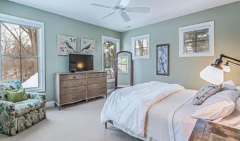 116 N 7th St, Ann Arbor, MI 48103