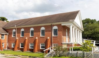 14145 Wintzell Ave S, Bayou La Batre, AL 36509