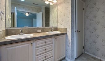 616 Sorrento Cir 616, Arcadia, FL 34266