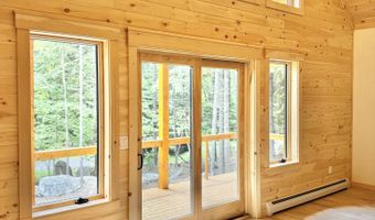 3 Forest Depths Rd, Beaver Cove, ME 04441