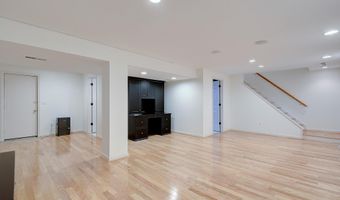 340 CANDLE RIDGE Dr, Arnold, MD 21012