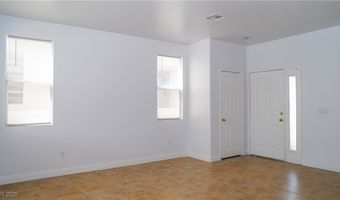 8209 Violet Meadow Ct, Las Vegas, NV 89117