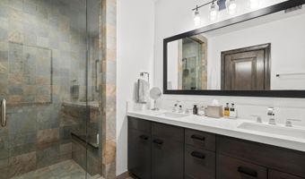 15 S Willow Ct, Aspen, CO 81611