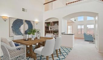 2288 Boulders Ct, Alpine, CA 91901