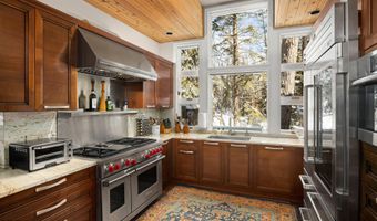 1402 Crystal Lake Rd, Aspen, CO 81611