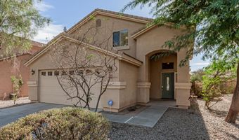 12363 W TURNEY Ave, Avondale, AZ 85392