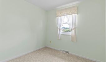 8003 MAPLEVILLE Rd, Boonsboro, MD 21713