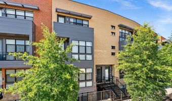 1108 S HIGHLAND St 2, Arlington, VA 22204