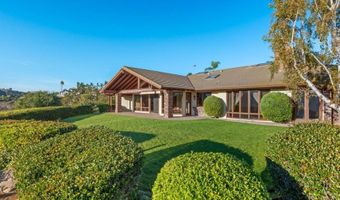 3652 Monte Real, Escondido, CA 92029